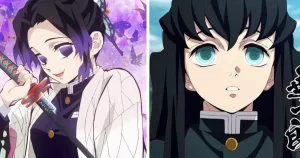 ブログ_アイキャッチ_20201123_